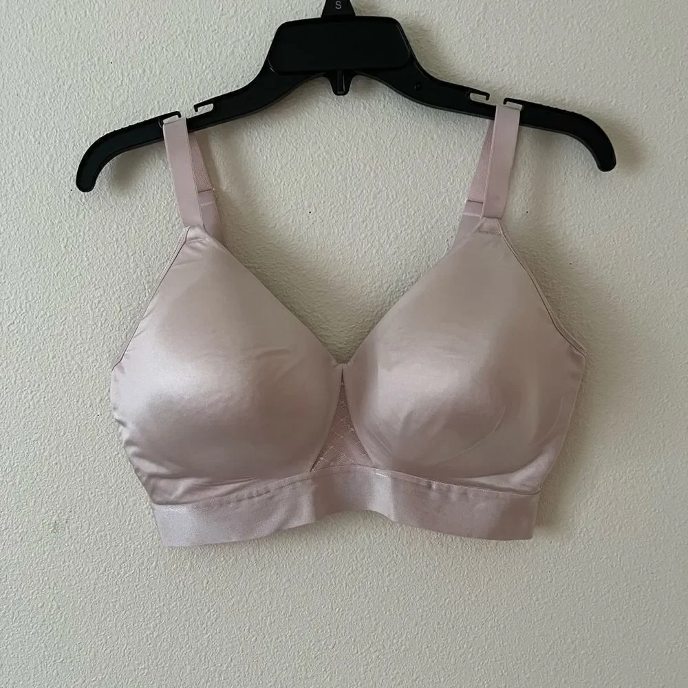 Bali intimates sleepwear Women Bra 38DD